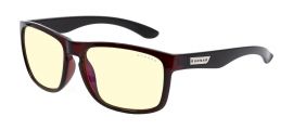 INTERCEPT MERLOT ONYX