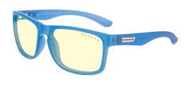 GUNNAR INTERCEPT COBALT