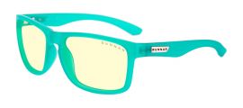 GUNNAR INTERCEPT EMERALD