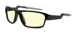 GUNNAR LIGHTNING BOLT 360 - 6 SIEGE
