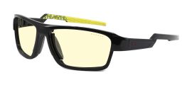 GUNNAR LIGHTNING BOLT 360 - ESL Edition