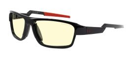 GUNNAR LIGHTNING BOLT 360