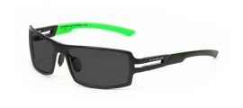 RPG by Razer Solaire