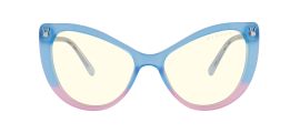 D.VA TOKKI EDITION CLEAR
