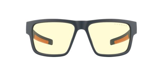 OVERWATCH RX - avec correction