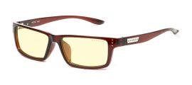 GUNNAR RIOT EXPRESSO