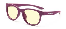 Rush Kids 4/8 ans - Magenta - Amber