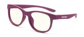 Rush Kids 4/8 ans - Magenta - Clear