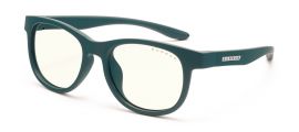 Rush Kids 4/8 ans - Teal - Clear