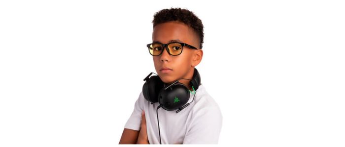 enfant-lunette-gunnar-razer